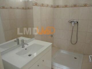  Appartement � vendre 3 pi�ces 62 m�