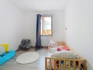  Maison à vendre 4 pièces 76 m²