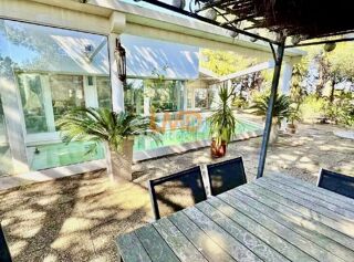  Maison � vendre 8 pi�ces 405 m�