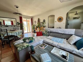  Maison � vendre 4 pi�ces 91 m�