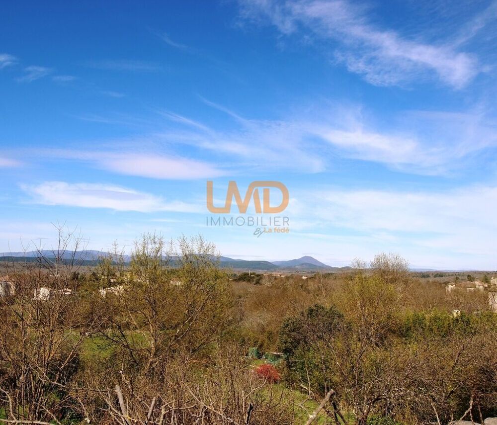 Vente Maison Maison de village de 108m�, Saint Andr� de Cruzi�res (07460) Saint andre de cruzieres