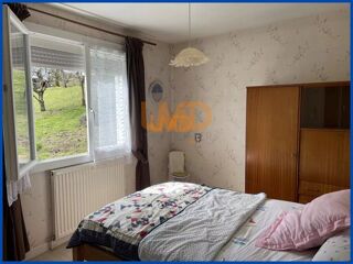  Maison � vendre 4 pi�ces 68 m�