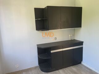  Maison � vendre 5 pi�ces 86 m�