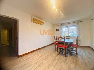  Maison à vendre 5 pièces 100 m²