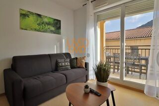  Appartement à vendre 2 pièces 42 m²