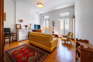  Appartement à vendre 3 pièces 97 m²