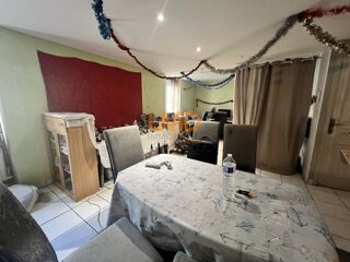  Appartement � vendre 7 pi�ces 135 m�