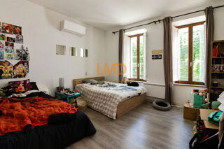  Maison à vendre 8 pièces 238 m²