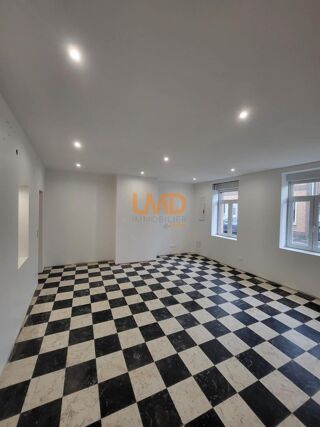  Maison � vendre 4 pi�ces 100 m�