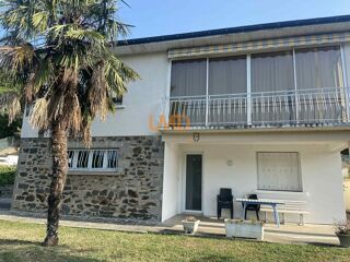  Maison à vendre 7 pièces 151 m²