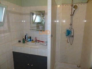  Maison à vendre 7 pièces 105 m²