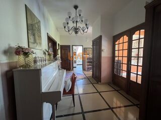  Maison à vendre 11 pièces 250 m²