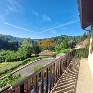  Maison � vendre 6 pi�ces 147 m�