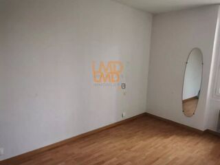  Maison � vendre 4 pi�ces 109 m�