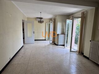  Maison � vendre 5 pi�ces 115 m�