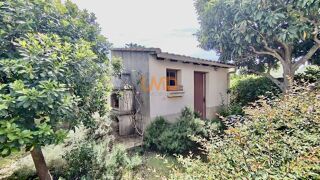  Maison à vendre 4 pièces 81 m²