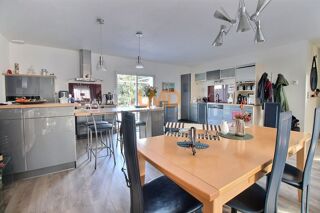  Maison à vendre 5 pièces 144 m²