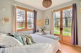  Maison � vendre 8 pi�ces 173 m�