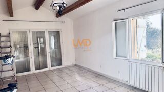  Maison � vendre 5 pi�ces 94 m�