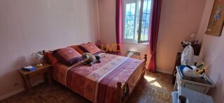  Maison à vendre 4 pièces 95 m²