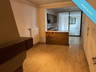  Maison � vendre 6 pi�ces 107 m�