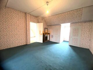  Maison � vendre 6 pi�ces 85 m�