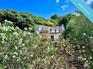  Maison � vendre 5 pi�ces 150 m�