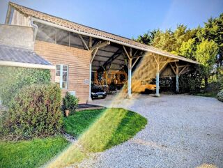  Maison � vendre 11 pi�ces 274 m�