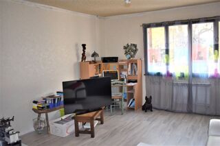 Maison à vendre 150 m²