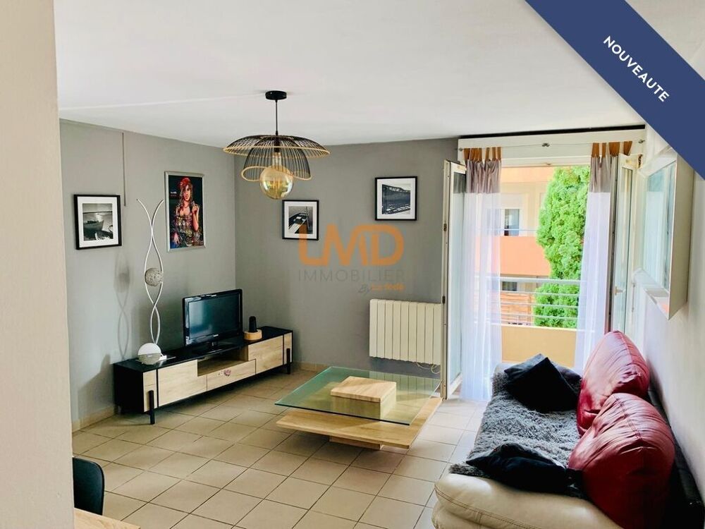 T3 proche centre-ville