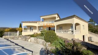  Immeuble à vendre 15 + pièces 570 m²
