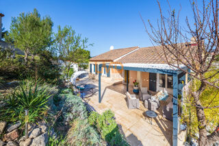  Maison à vendre 4 pièces 95 m²
