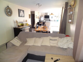  Maison à vendre 6 pièces 124 m²