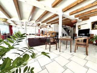  Maison � vendre 8 pi�ces 405 m�