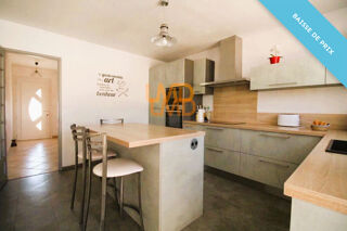  Maison � vendre 3 pi�ces 160 m�