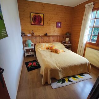  Maison � vendre 5 pi�ces 106 m�