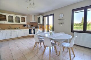  Maison à vendre 6 pièces 177 m²