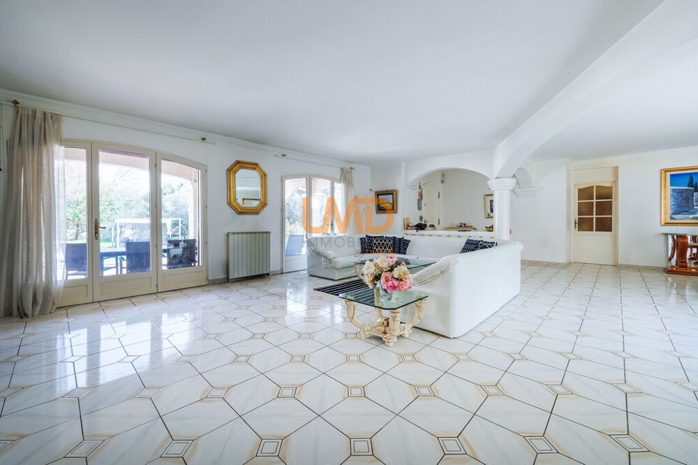 � vendre  Maison Marseille 13