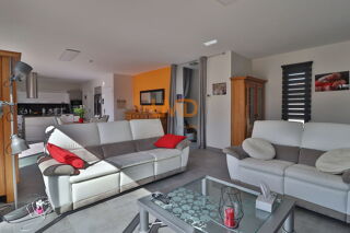  Maison � vendre 6 pi�ces 147 m�