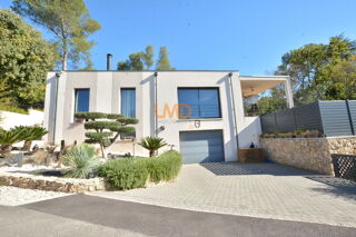  Maison � vendre 6 pi�ces 147 m�