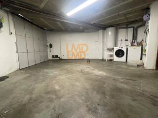  Maison � vendre 5 pi�ces 105 m�