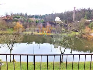  Maison à vendre 10 pièces 212 m²