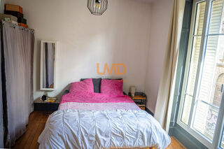  Appartement à vendre 4 pièces 112 m²