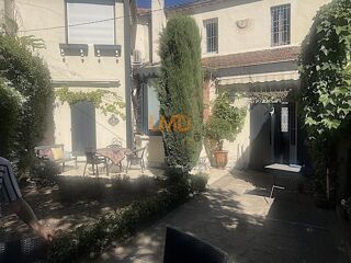  Maison � vendre 6 pi�ces 200 m�