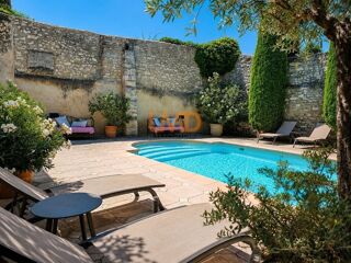  Maison à vendre 14 pièces 370 m²