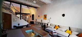  Maison � vendre 8 pi�ces 195 m�