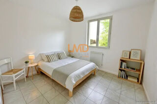  Maison � vendre 5 pi�ces 95 m�