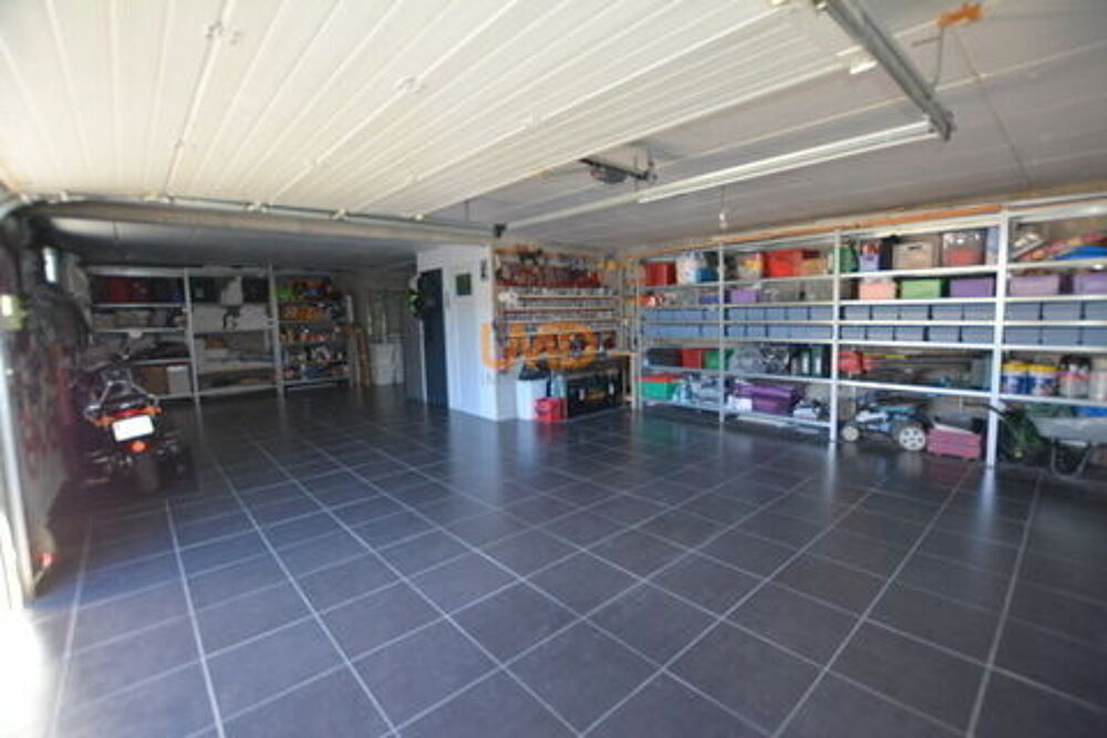 � vendre  Maison N�mes (30000)