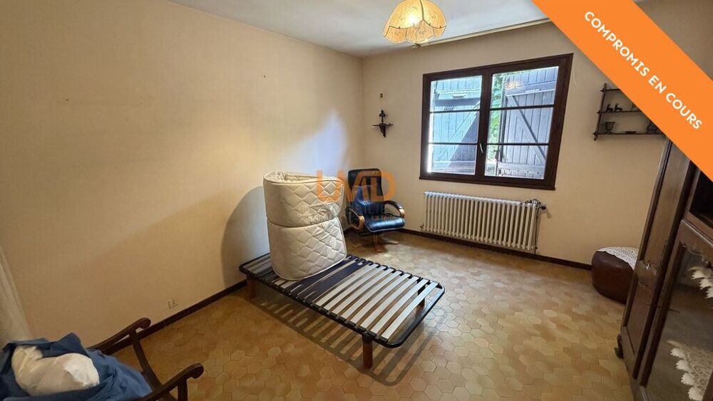 à vendre  Maison St Aygulf (83370)