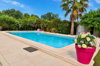  Maison à vendre 5 pièces 120 m²
